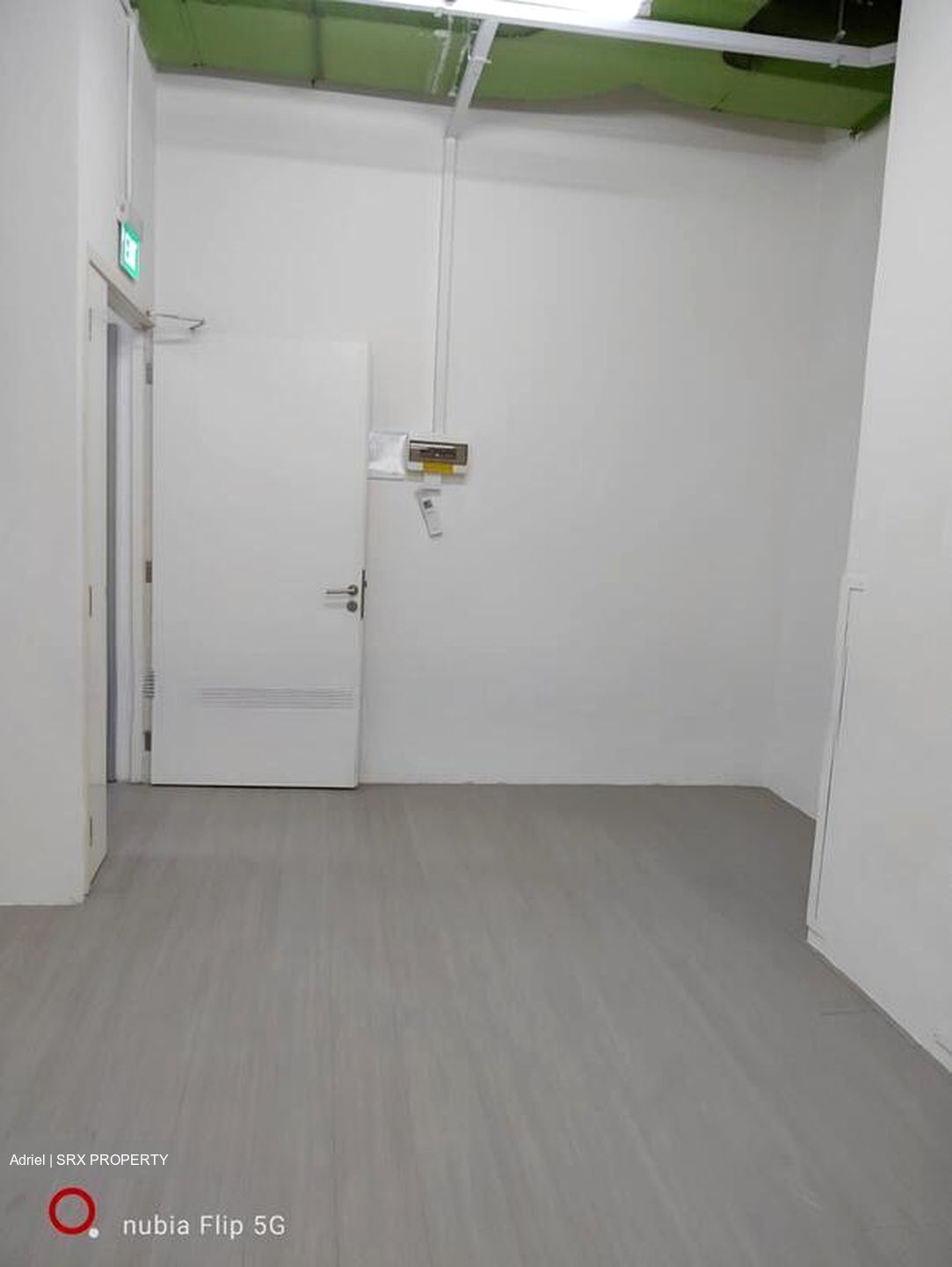 Aljunied Industrial Complex (D14), Factory #496731171